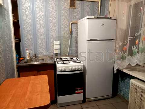 квартира по адресу Энтузиастов ул., 31/1
