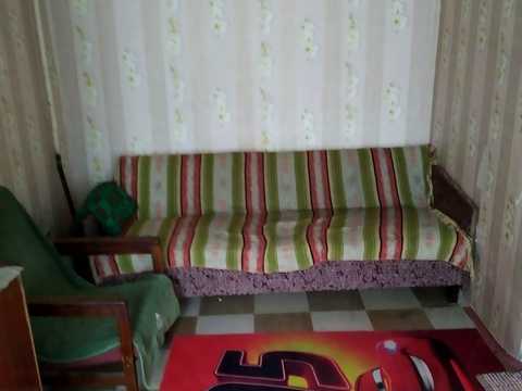 квартира по адресу Коробова ул., 4