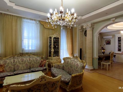 квартира за адресою Отакара Яроша вул., 22