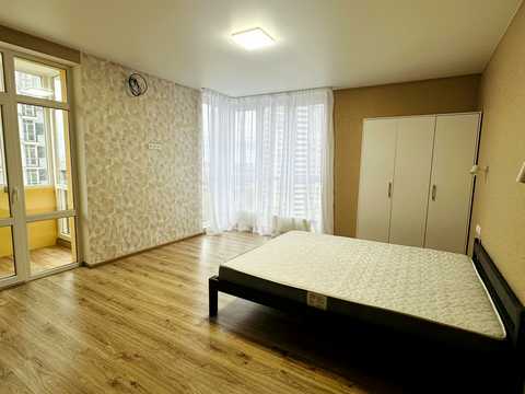квартира за адресою Соборна вул., 20