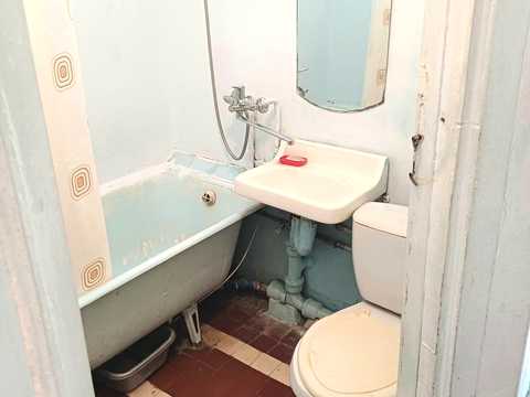 квартира за адресою Гната Юри вул., 7-Б