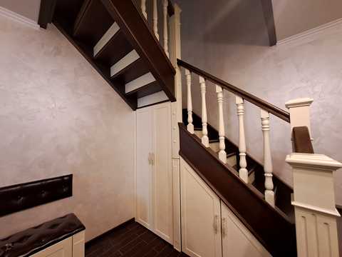 квартира по адресу Степана Бандеры просп., 35-А