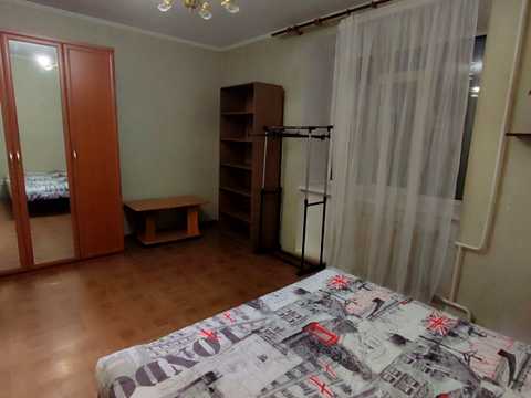 квартира за адресою с. Новосілки, Садова вул., 5-А