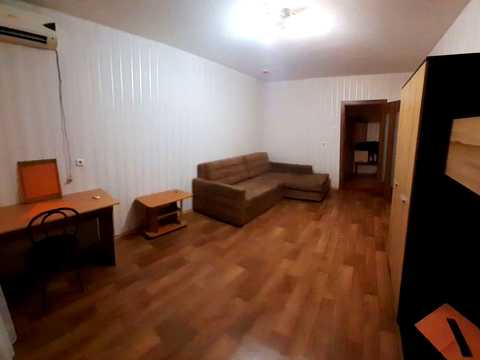 квартира за адресою Урлівська вул., 36