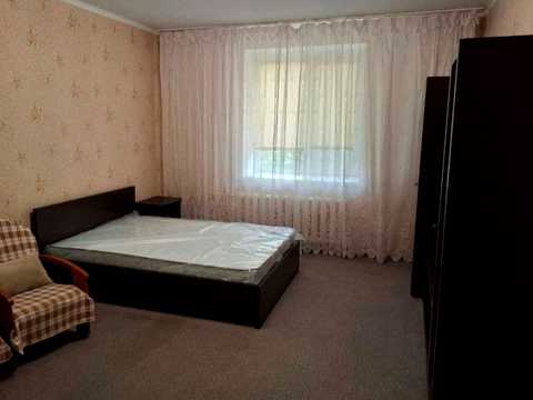 квартира по адресу Василя Верховинця ул., 10