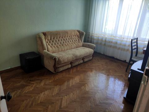квартира по адресу Тернопольская ул., 7-А