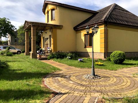 будинок за адресою Короленка, 3