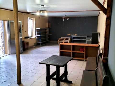 коммерческая по адресу Якова Остряницы ул., 4