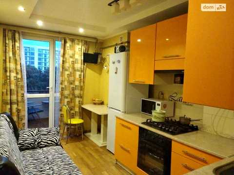 квартира за адресою городоцька, 245 А