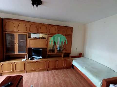 квартира за адресою Бельведерська вул., 12
