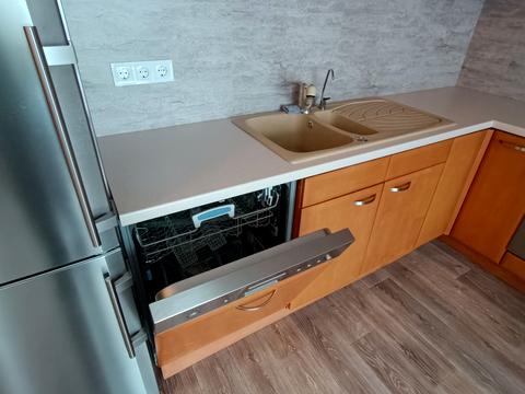 квартира за адресою Тадея Рильського бульв., 5