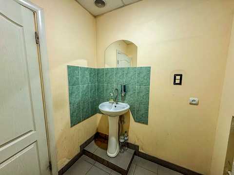 комерційна за адресою Чернігів, Жабинського вул., 1Б