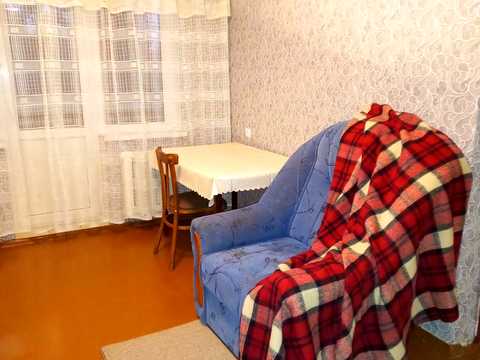 квартира за адресою Кривий Ріг, Косиора, 63