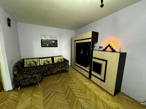 квартира по адресу Медовой Пещеры ул. (Пересады), 9