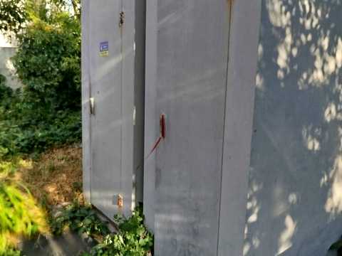 квартира по адресу Тарасовский пер., 33