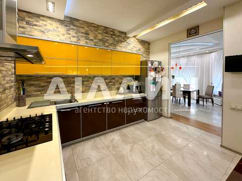 будинок за адресою Запоріжжя, Бородинська вул., 757