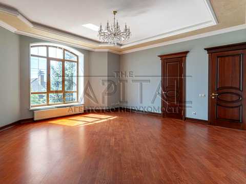 дом по адресу Вишгородський