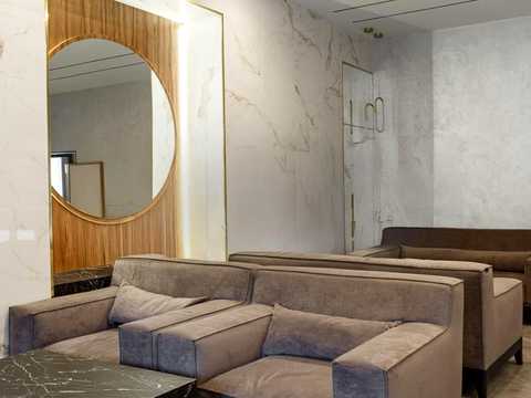 квартира по адресу Фортечный тупик (Тверской), 7Б