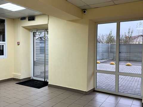 квартира за адресою Луговська вул., 248