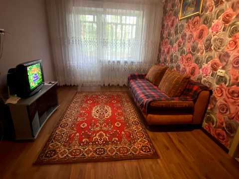 квартира по адресу Шевченка пер. (Шевченко), 78