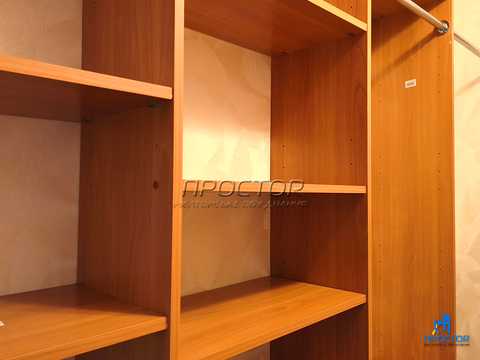 квартира за адресою Здолбунівська вул., 9-Б