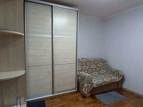 квартира за адресою Ясинуватський пров., 11
