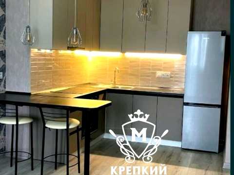 квартира за адресою Марсельська вул., 32