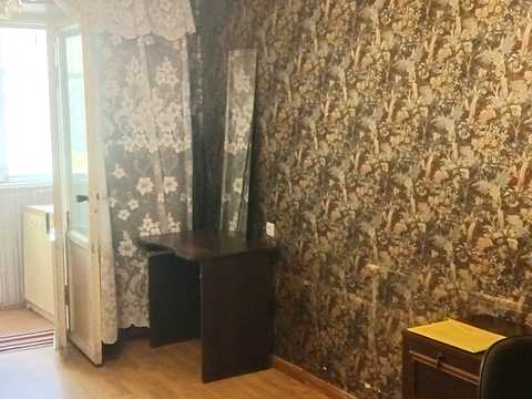 квартира по адресу Мерефянское шоссе, 28