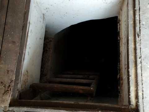 дом по адресу Провулок Садова, 5