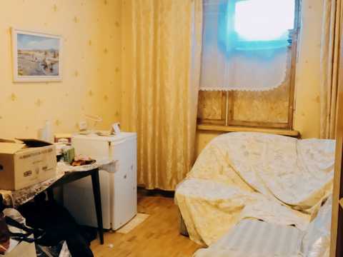 квартира за адресою Тракторобудівників просп., 92
