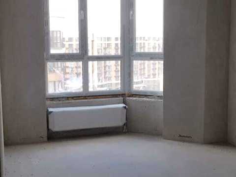 квартира за адресою Мартинова просп., 6