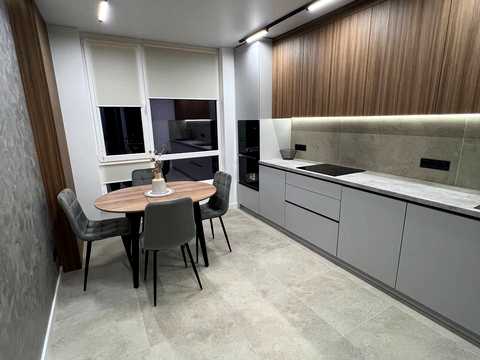 квартира за адресою Вовчинецька вул., 223-А