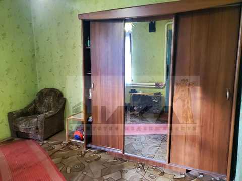 будинок за адресою Запоріжжя, Селищна вул., 47а