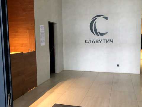 квартира за адресою Зарічна вул., 4к1