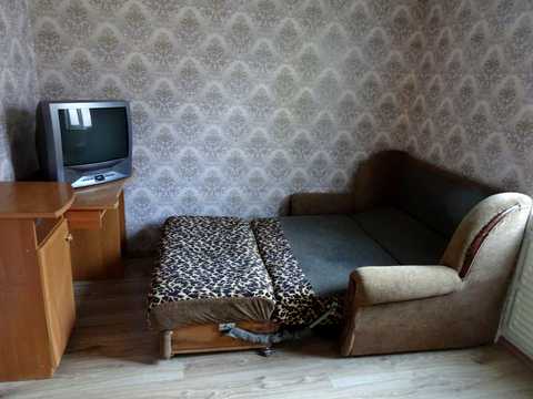 квартира за адресою Ізюмська вул., 2