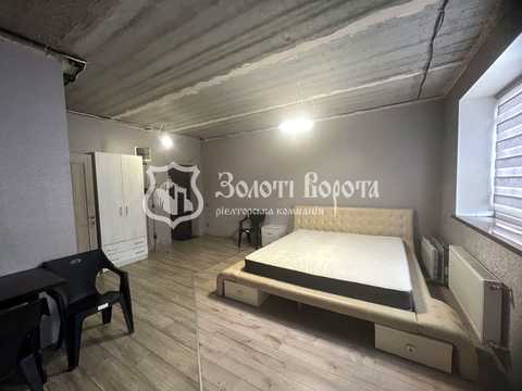 квартира за адресою Старосільська вул., 1