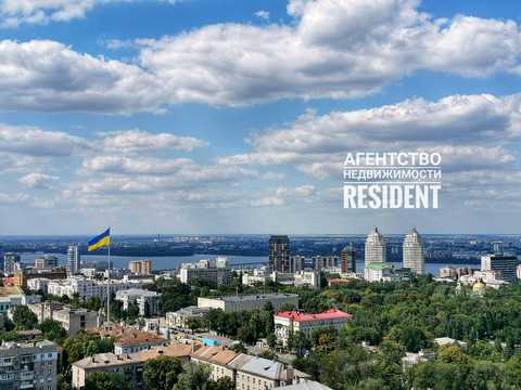 квартира за адресою Сімферопольська вул., 2-П