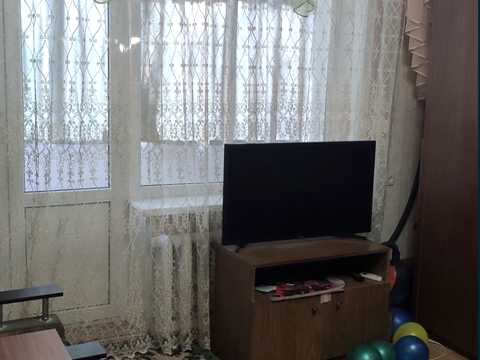 квартира за адресою Бульвар слави, 42