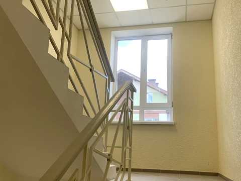 квартира за адресою Івана Білика вул. (Яблунева), (Будинок 2)