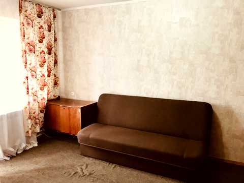 квартира за адресою Соборності просп. (Возз'єднання), 13-А