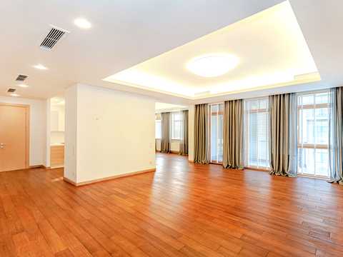 квартира за адресою Ольгинская, 6
