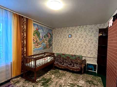 квартира по адресу Шевченка, 2