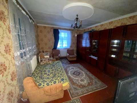 дом по адресу Шевченка, 22