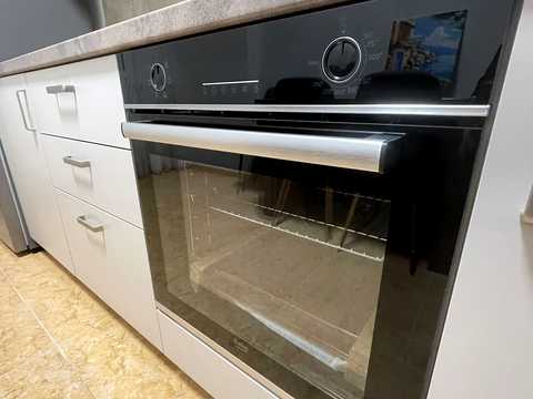 квартира по адресу Юрія Кондратюка ул., 5