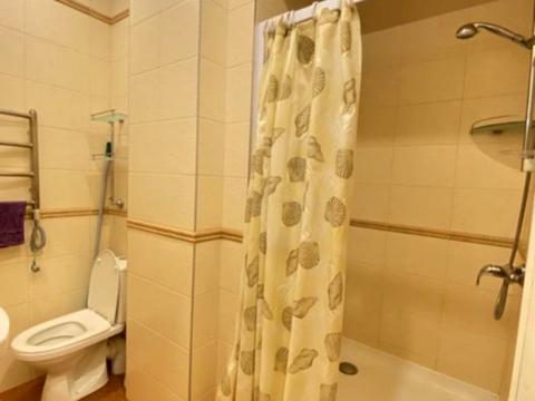 квартира за адресою Гоголя вул., 6