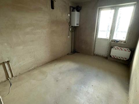 квартира за адресою Лісова вул., 42-В
