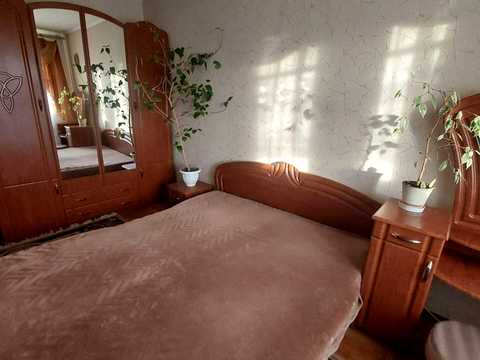 квартира за адресою Львівська вул., 73