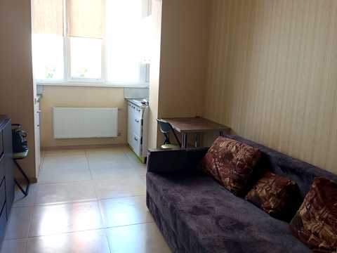квартира по адресу Шевченковский пер., 30