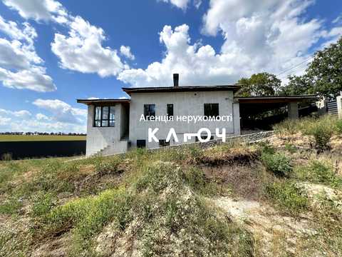 будинок за адресою Кропивницький, Вільний пров.