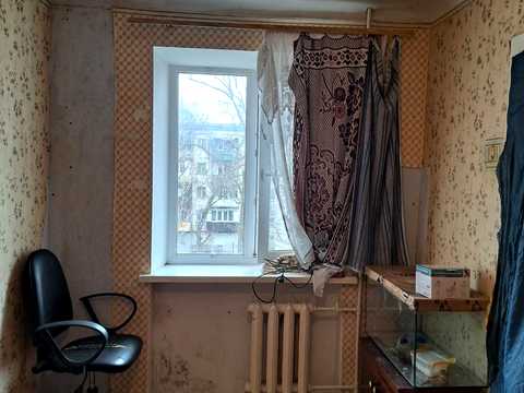квартира по адресу Николаев, Парковая ул. (Анатолия Олейника), 28